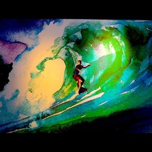 Meet your Posher, Joe